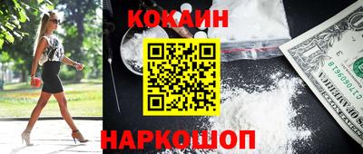 МДПВ Апрелевка