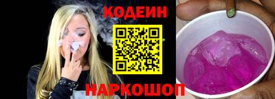 МДПВ Апрелевка