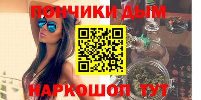 МДПВ Апрелевка