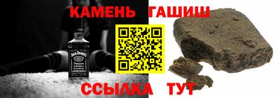 МДПВ Апрелевка