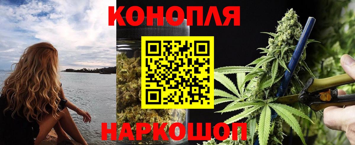 Шишки марихуана ГИДРОПОН Видное